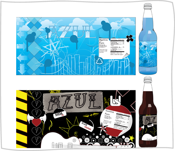 azulsoda