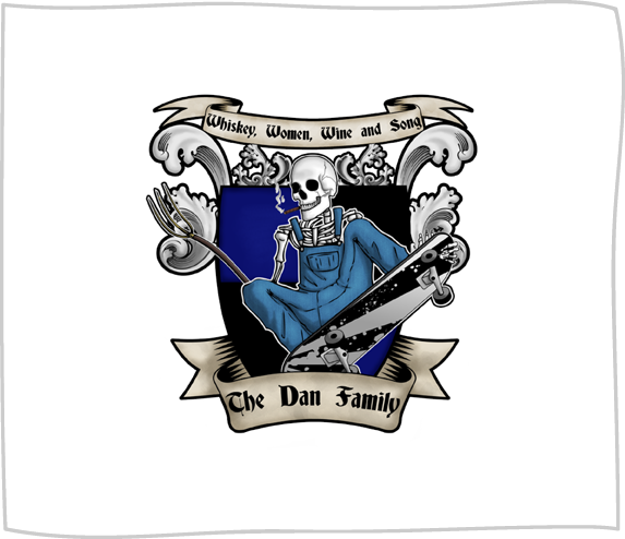 danfamily