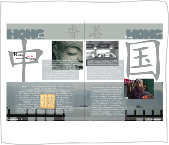 hongkong