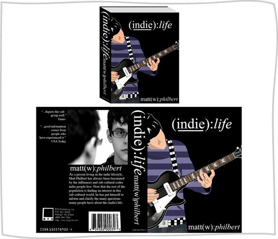 indielife