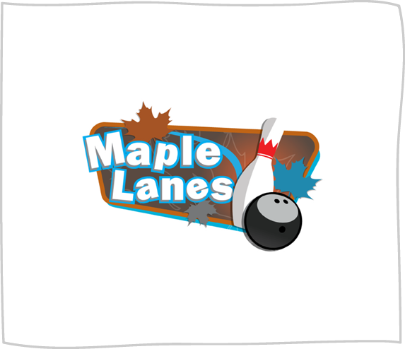 maplelanes