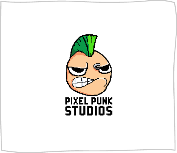 pixelpunk