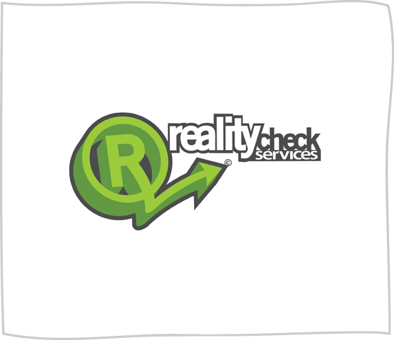 rcs