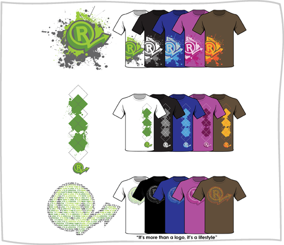 rcsshirt