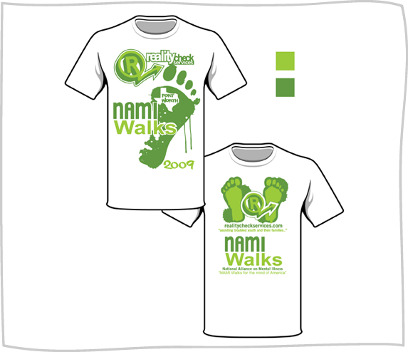 rcsshirt2