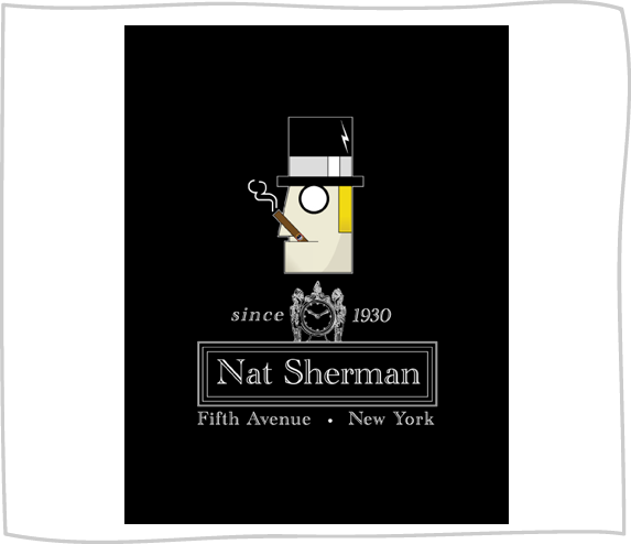 natsherman